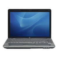 HP LP3065 HP LP3065