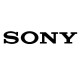 Всі товари виробника Sony Всі товари виробника Sony